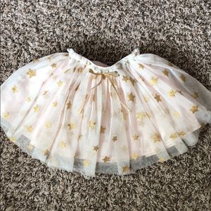 💖Super Darling Tutu 4T💖